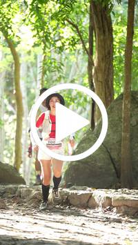 BIB:  <button type="button" onclick="openModal(28057089)" class="btn btn-primary btn-sm float-right" data-toggle="modal" data-target=".modal-high-quality">
                <i class="fa fa-download"></i> Download
                </button>